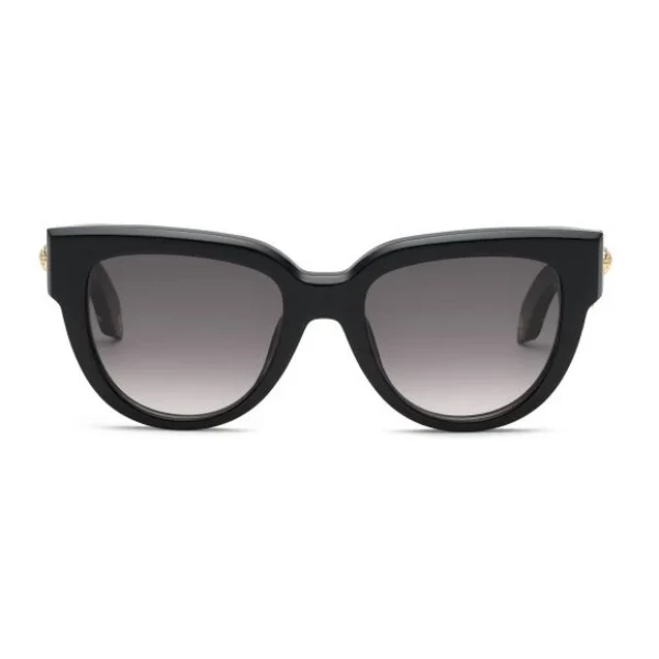Solar Roberto Cavalli 054 0700