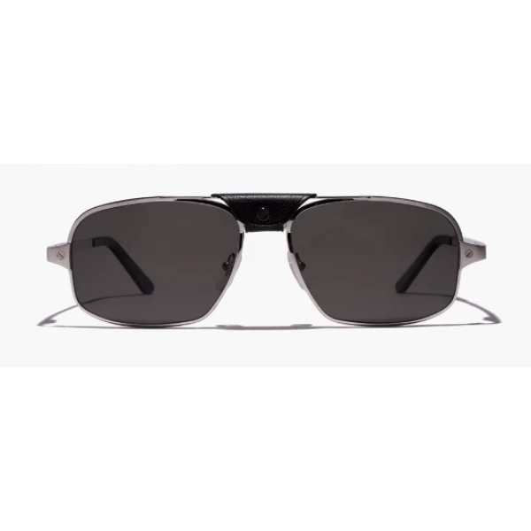 Solar Cartier CT0295S 001