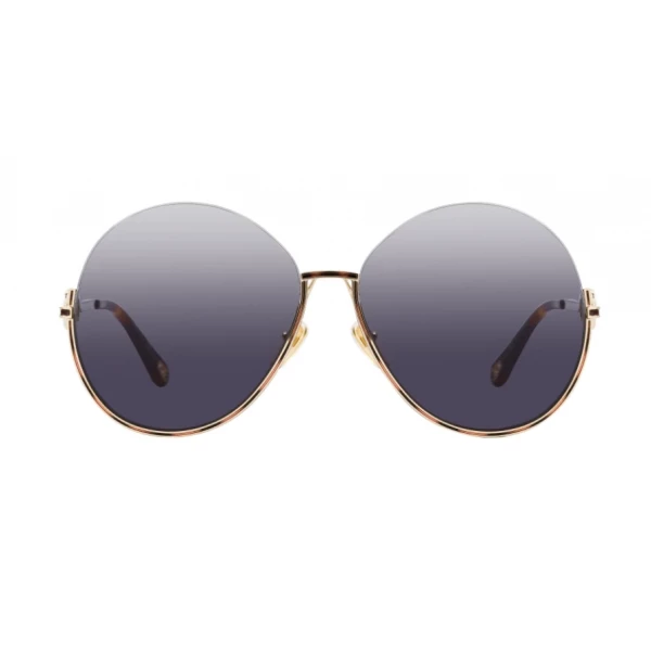 Solar Chloé CH0067S