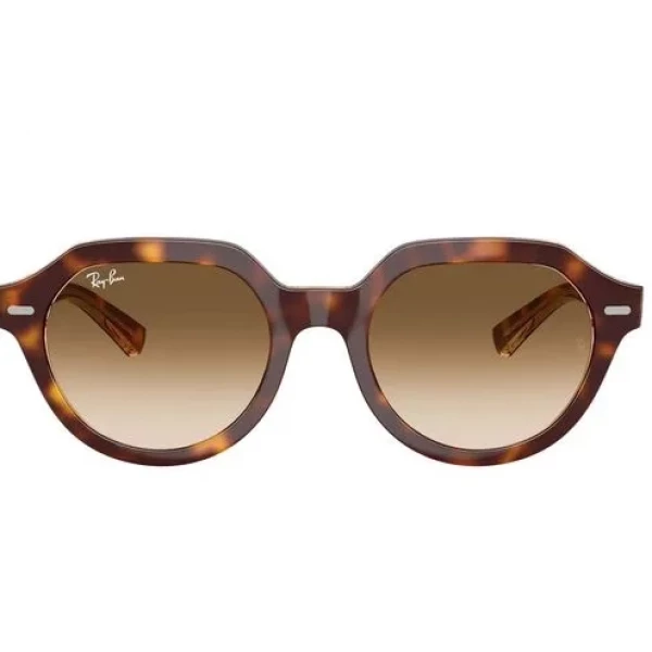 Solar Rayban 4399 1414/51 GINA