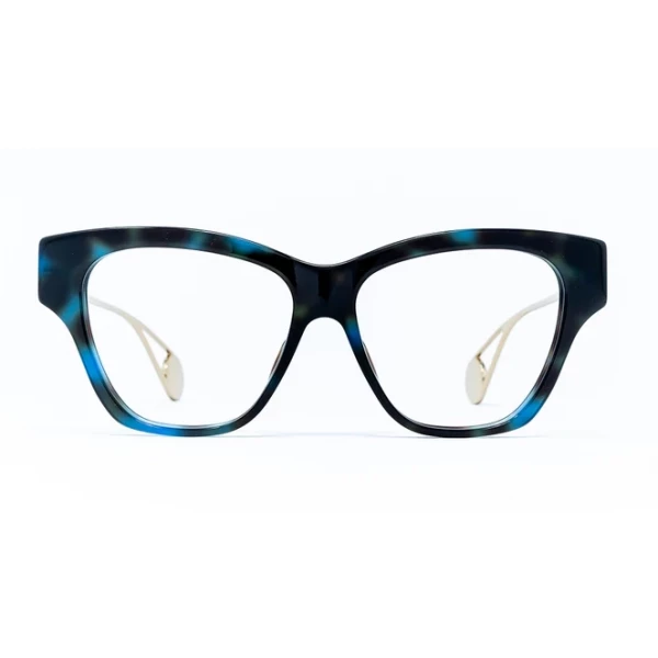 Armação Gucci GG0438O 003