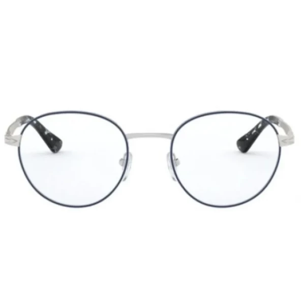 Armação Persol 2460-V 1087