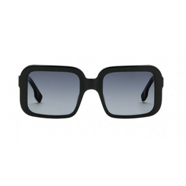 Solar Spektre Judie JUD01V