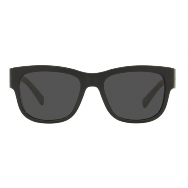 Solar Dolce & Gabbana 4390