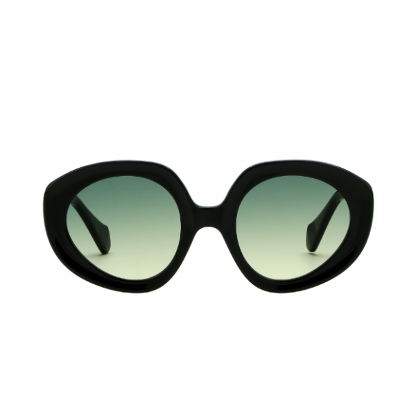 Solar Spektre Kleo KLE01AFT