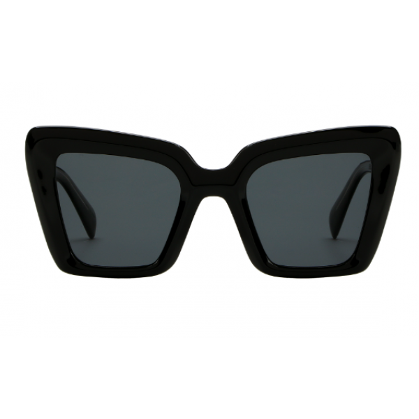 Solar Spektre Chelsea CHL01AFT