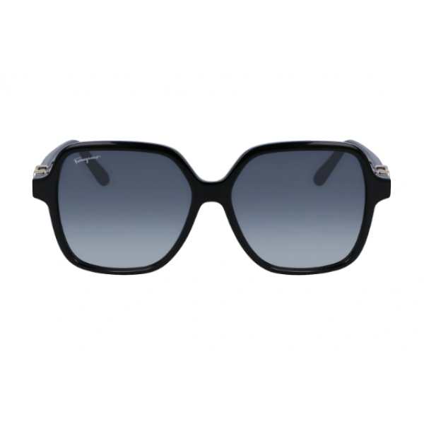 Solar Salvatore Ferragamo 1083S