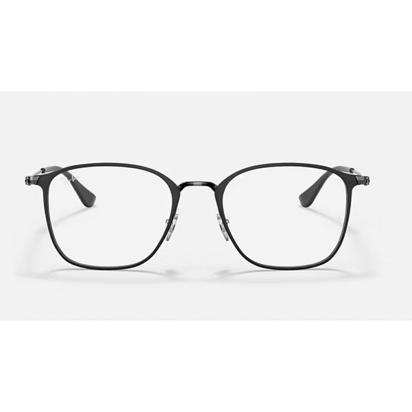 Armação Rayban 6466 2904