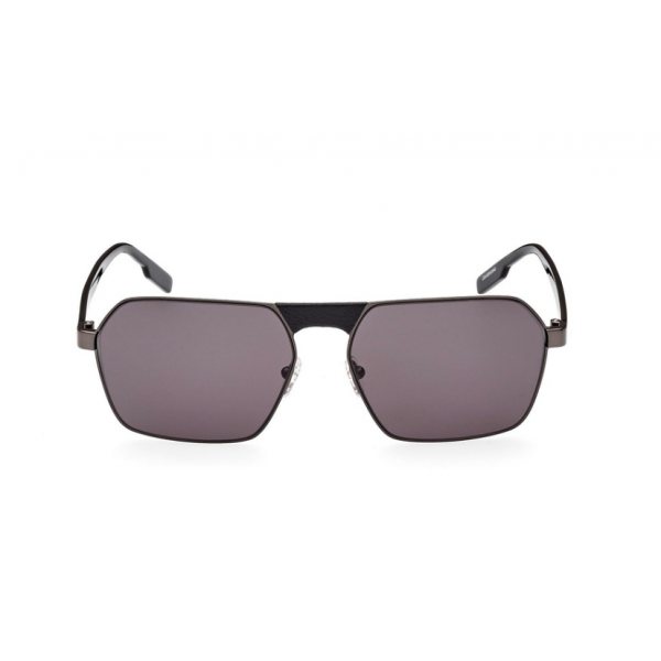 Solar Zegna 0210