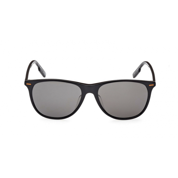 Solar Zegna 0217