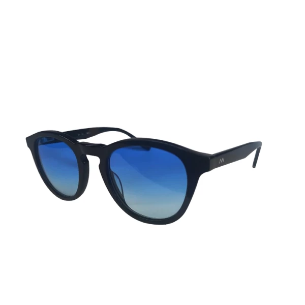 Solar Masson 5211 C1 Azul Degradê