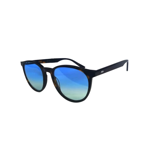 Solar Masson 5209 C3 Azul Degradê