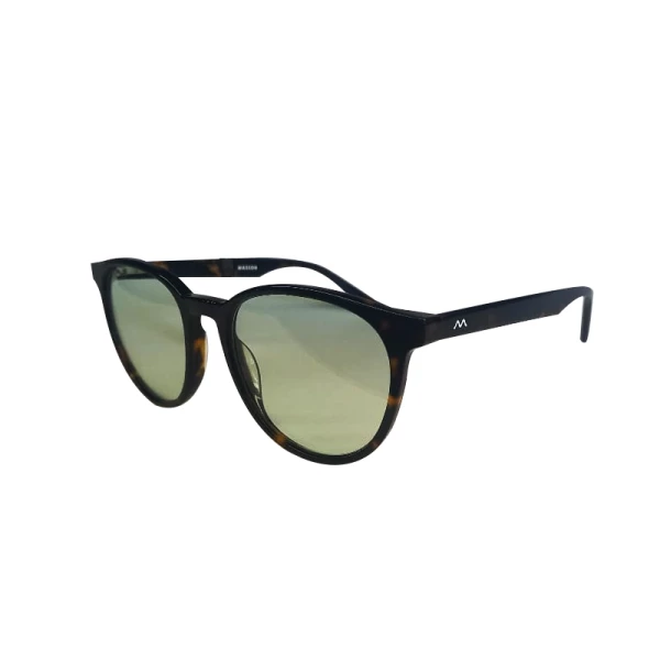 Solar Masson 5209 C3 Verde