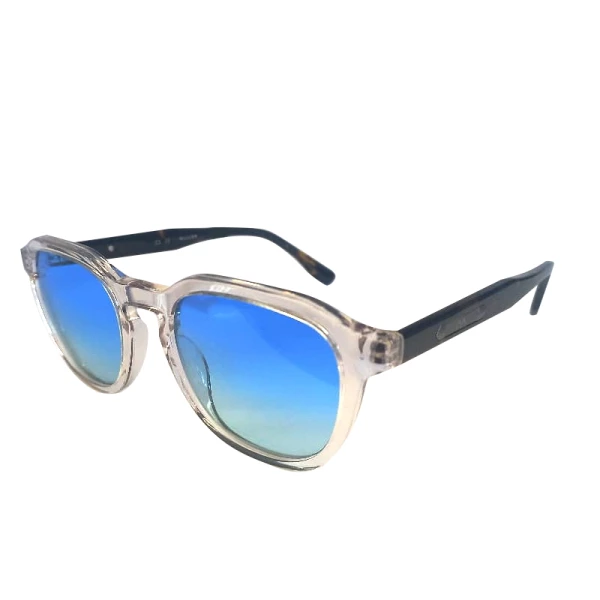 Solar Masson 5210 C3 Azul Degradê