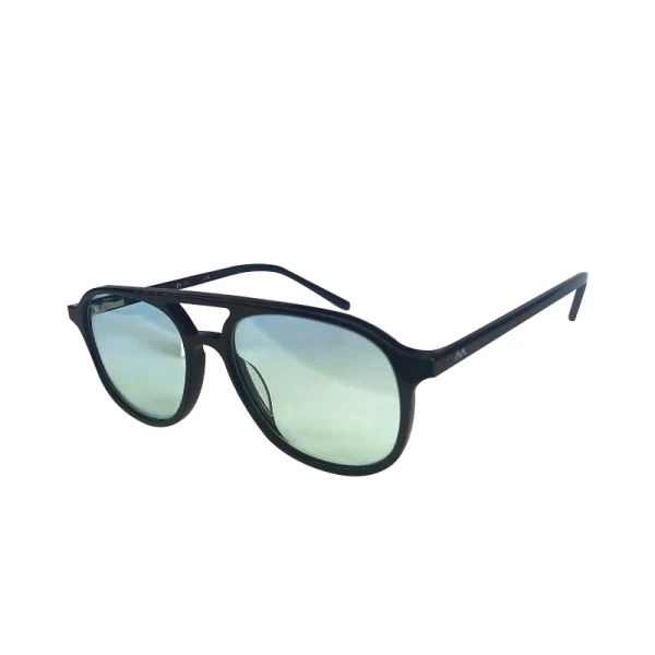 Solar Masson 5246 C1 Azul 