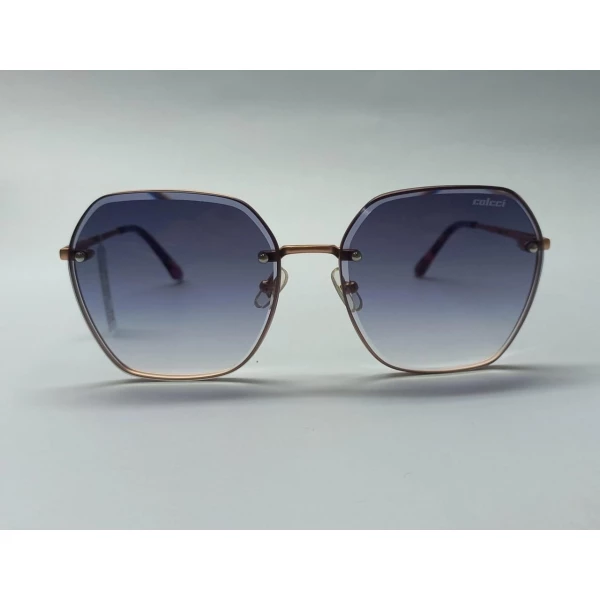 Solar Colcci C0226 E29 33