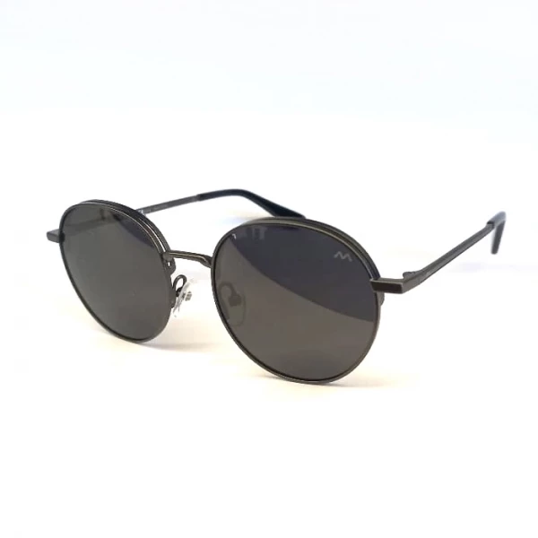 Solar Masson YC3362 C3