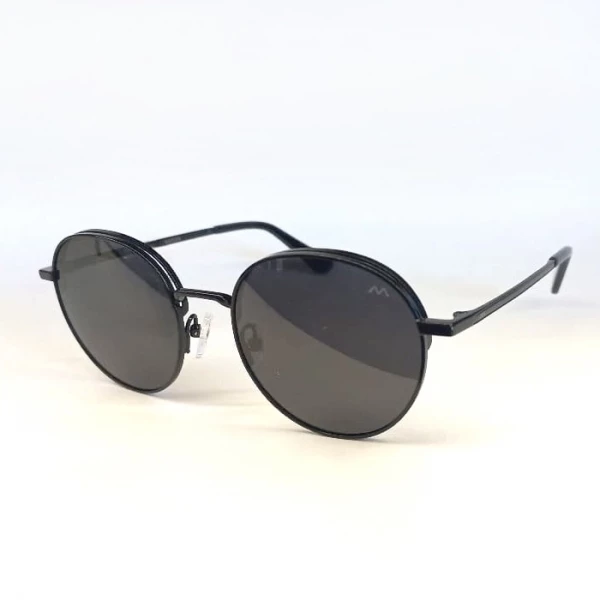 Solar Masson YC3362 C1