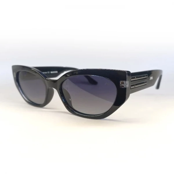 Solar Masson YC3363 C1
