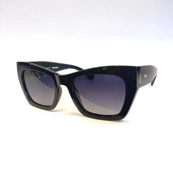 Solar Masson YC3364 C1