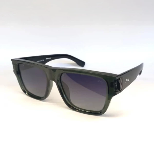 Solar Masson YC3367 C3