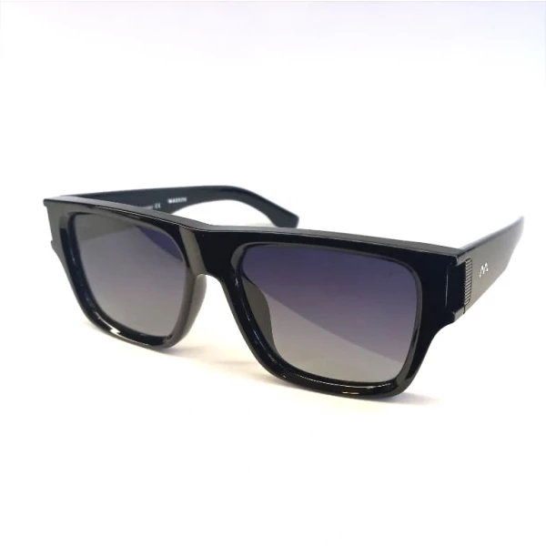 Solar Masson YC3367 C1