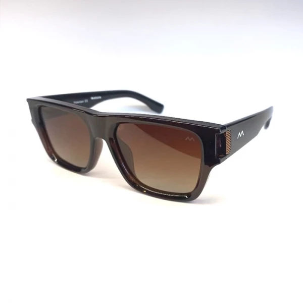 Solar Masson YC3367 C2
