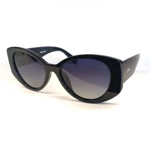 Solar Masson YC3372 C1