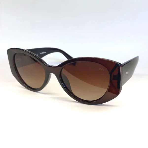 Solar Masson YC3372 C3 
