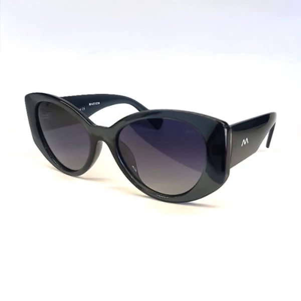 Solar Masson YC3372 C2