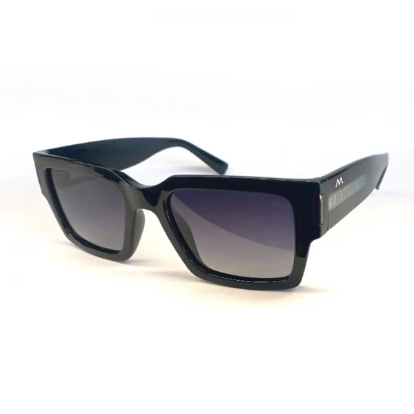 Solar Masson YC3373 C1