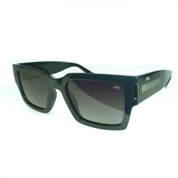 Solar Masson YC3373 C4