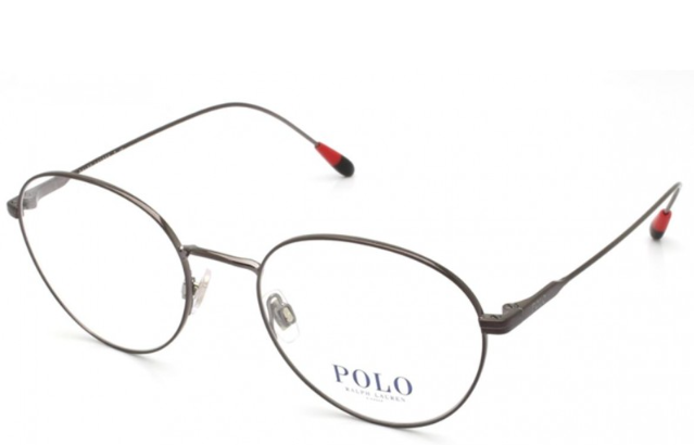 Armação Polo PH 1208 9157