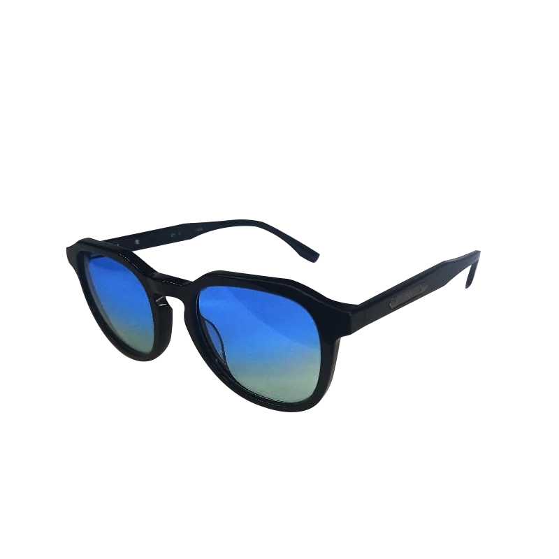 Solar Masson 5210 C1 Azul Degradê