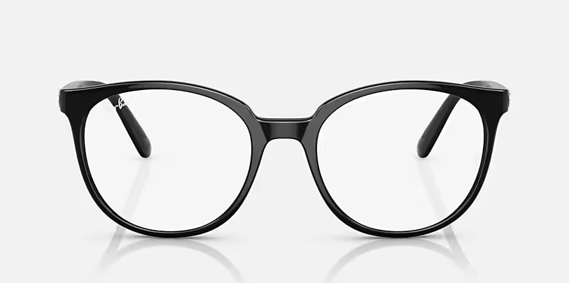 Armação Rayban 7206L 2000