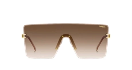 Solar Carrera 1015/ S VVP 99 HA S