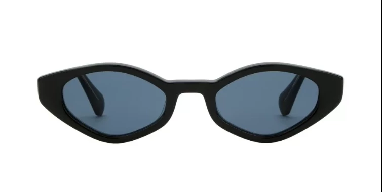 Solar Spektre Zion 01S 