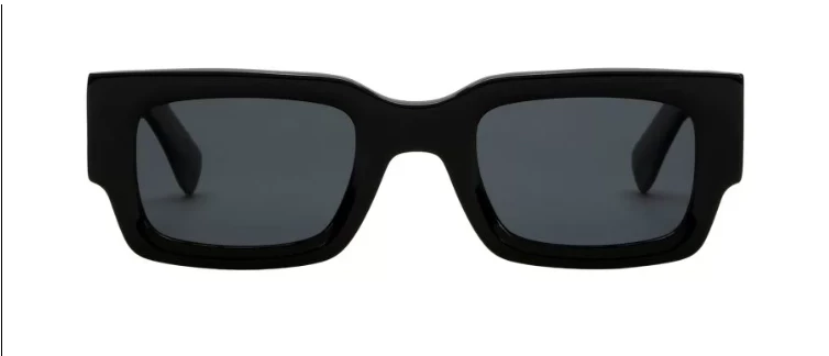 Solar Spektre Dudu 01A 