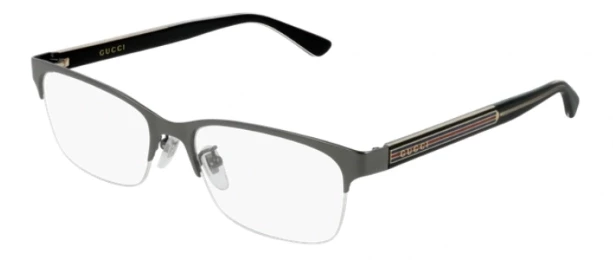 Armação Gucci GG0387OJ 003