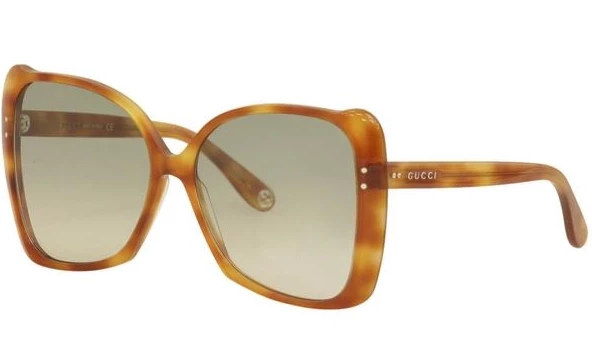 Solar Gucci GG0471S 003