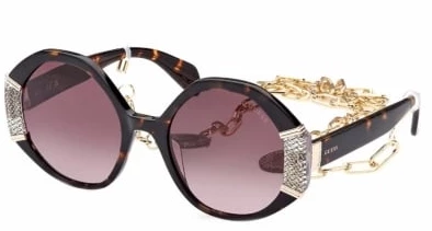 Solar Guess 7874 52G