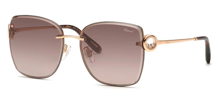 Solar Chopard SCHL29S 08FC