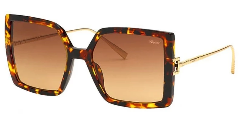 Solar Chopard SCHL335 0745