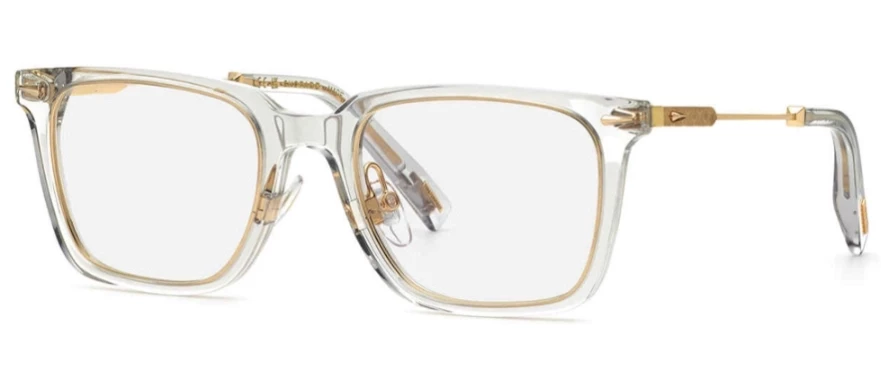Armação Chopard VCH346 06S8