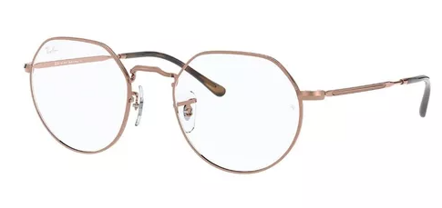 Armação Rayban 6465L 2943