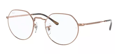 Armação Rayban 6465L