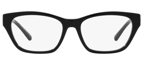 Armação Emporio Armani 3223U 5026