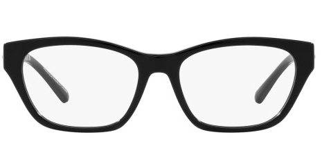Armação Emporio Armani 3223U 5017