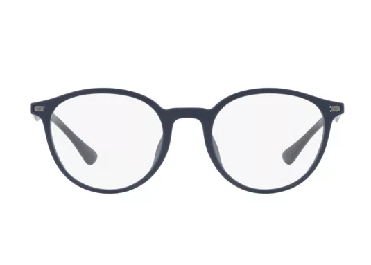 Armação Emporio Armani 3188U 5088