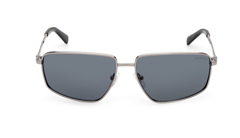 Solar Guess 0088